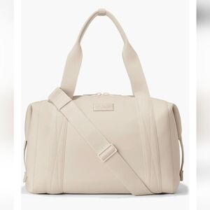 Dagne Dover "Landon" Travel Bag